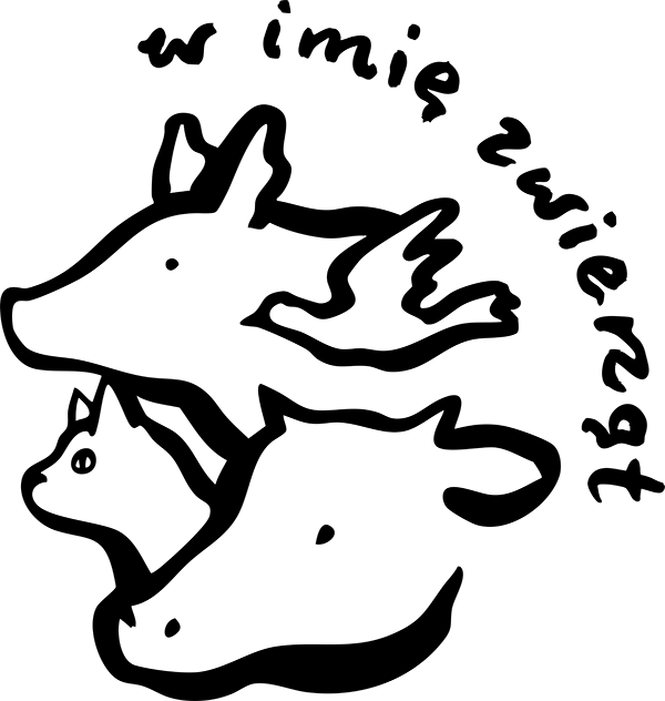 W imię zwierząt! – Kraków